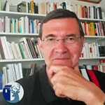 Christian Rouet