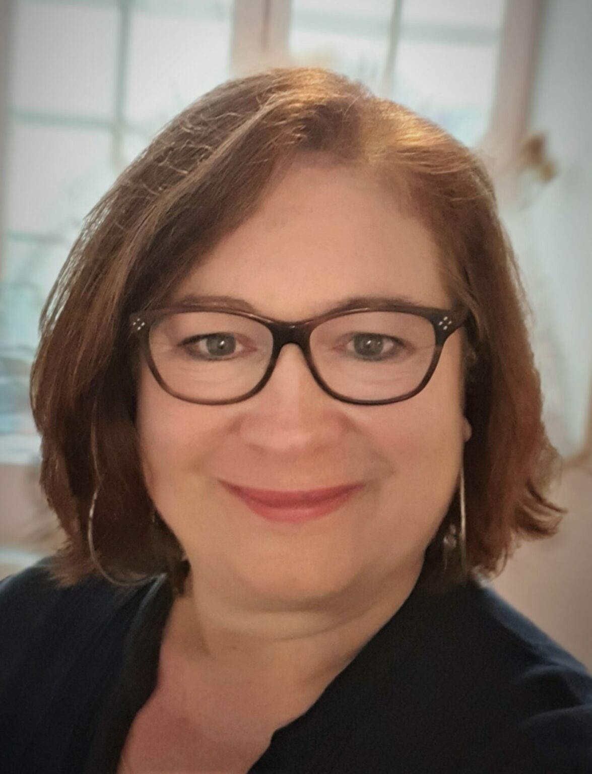 Sophie Noël Les Balades Rambolitaines, Le Mag