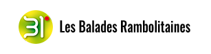 Les Balades Rambolitaines